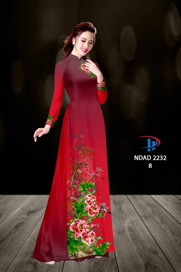 1635479450 vai ao dai dep mau moi vua ra%20(2)